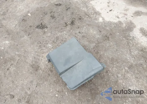 2007 Saturn Aura Xr из США, поврежденный, VIN 1G8ZV57797F230436